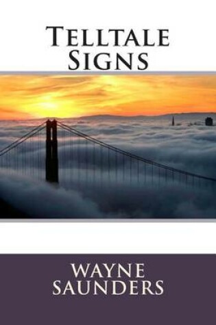 Cover of Telltale Signs