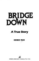 Book cover for Bridge Down