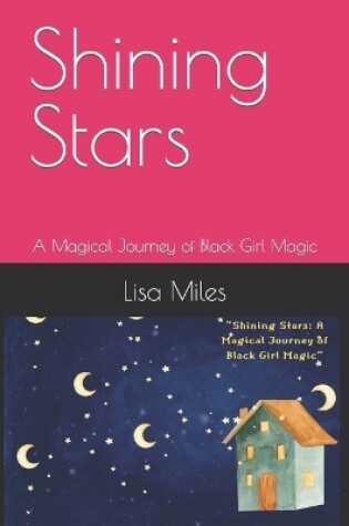 Cover of Shining Stars