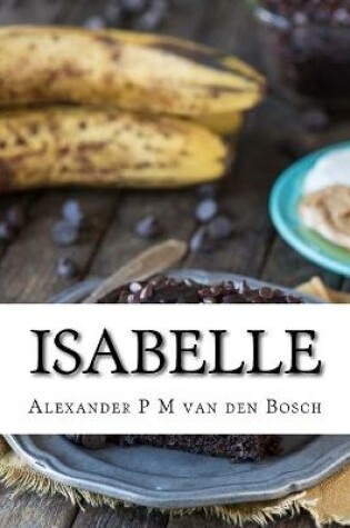 Cover of Isabelle