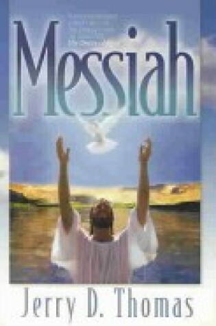 Cover of Messiah