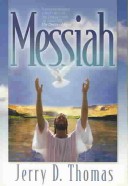 Book cover for Messiah