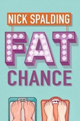 Cover of Fat Chance