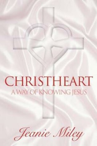 Cover of Christheart