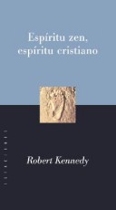 Book cover for Espiritu Zen, Espiritu Cotidiano