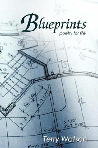 Cover of Blueprints