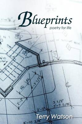 Book cover for Blueprints