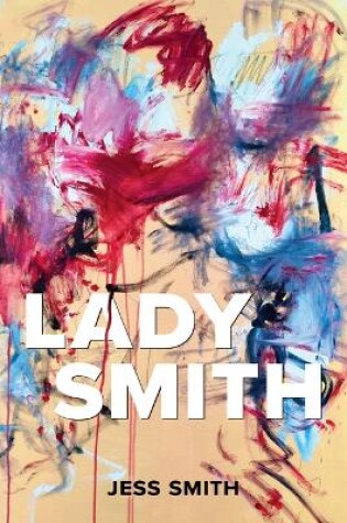 Cover of Lady Smith