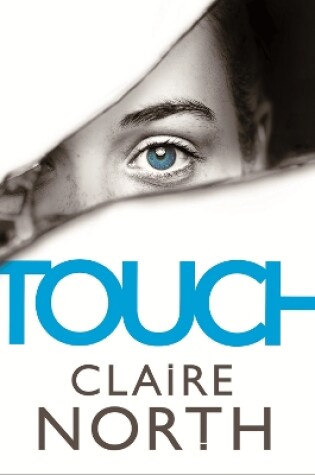 Cover of Touch