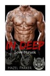 Book cover for In Deep