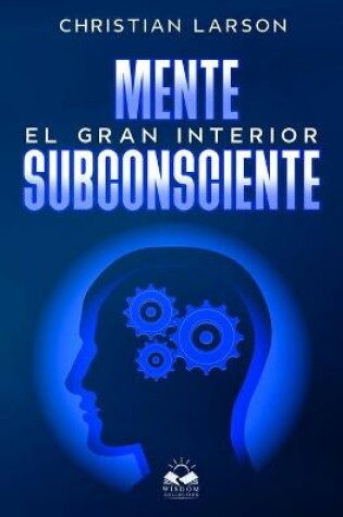 Cover of Mente Subconsciente