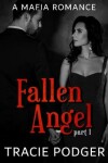 Book cover for Fallen Angel, Part 1