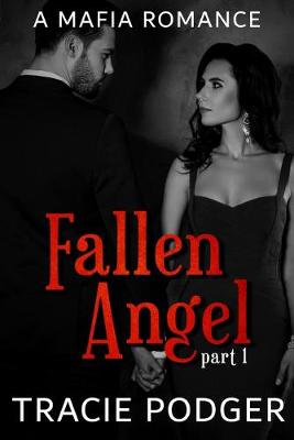 Book cover for Fallen Angel, Part 1