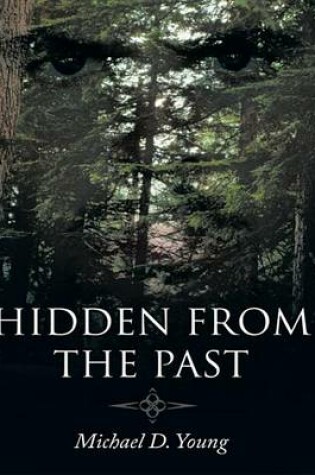 Cover of Hidden from the Past