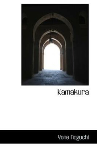 Cover of Kamakura