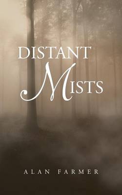 Book cover for Distant Mists