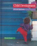 Cover of Child Development