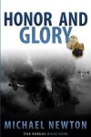 Book cover for Honor And Glory