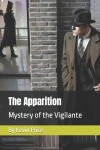 Book cover for The Apparition