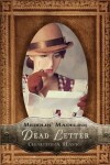 Book cover for Dead Letter