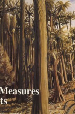 Cover of The Coal Measures Forests