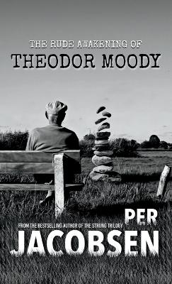 Book cover for The Rude Awakening of Theodor Moody