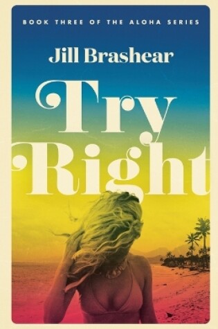 Cover of Try Right