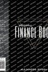 Book cover for Personal Finance Book