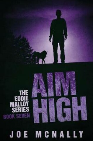 Cover of Aim High