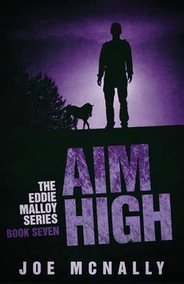 Cover of Aim High