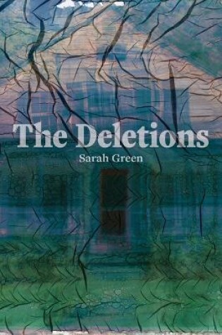 Cover of The Deletions