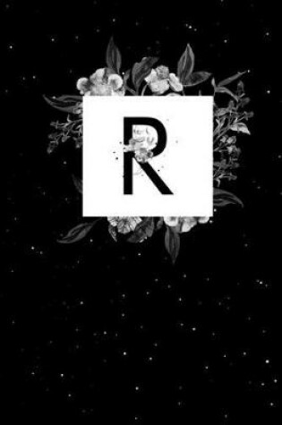 Cover of R