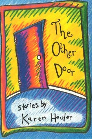 Cover of The Other Door