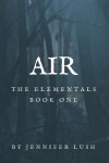 Book cover for Air