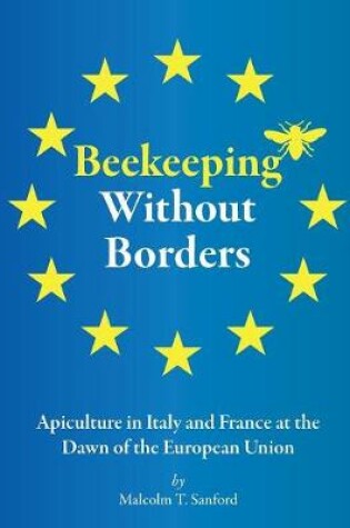 Cover of Beekeeping Without Borders