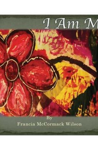 Cover of I Am Me