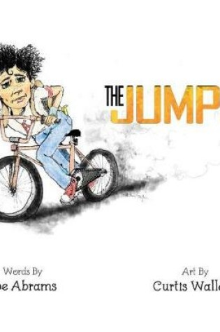 Cover of The Jumps