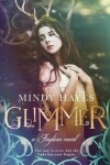 Book cover for Glimmer