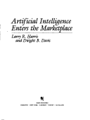 Cover of Artificial Intelligence Enters the Marketplace