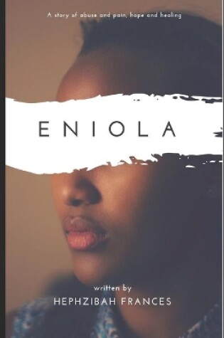 Cover of Eniola