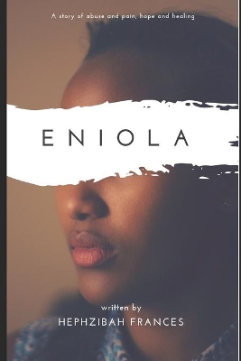 Cover of Eniola