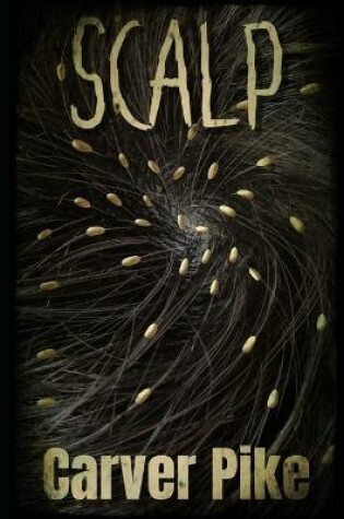 Cover of Scalp