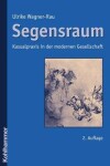 Book cover for Segensraum