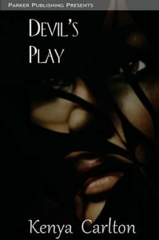 Cover of Devil's Play