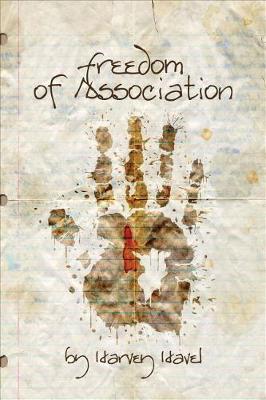 Cover of Freedom of Association