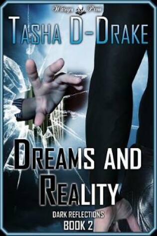 Cover of Dreams and Reality