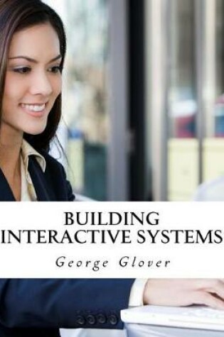 Cover of Building Interactive Systems