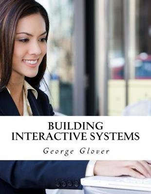 Book cover for Building Interactive Systems