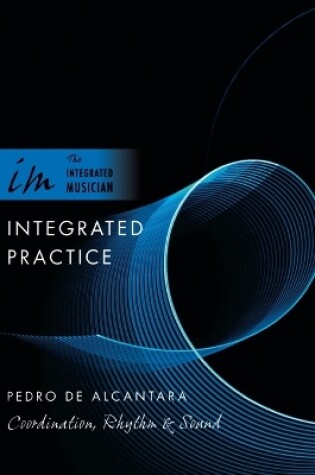 Cover of Integrated Practice