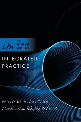 Book cover for Integrated Practice